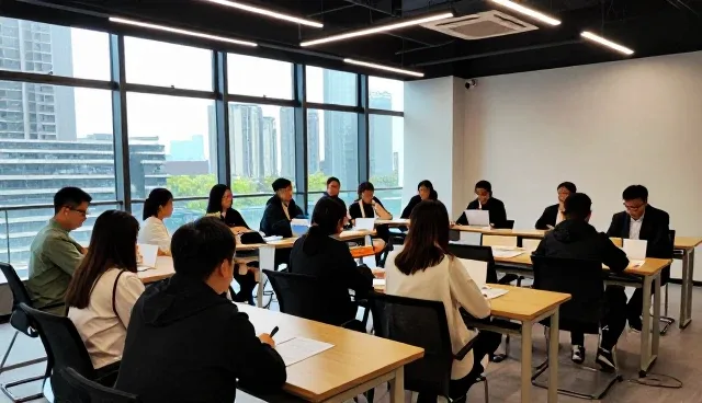 内容运营中的检查要点解析及实战应用