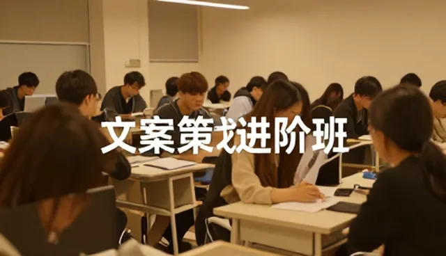 内容运营中的常见误区与优化策略