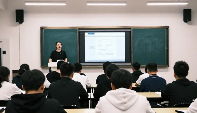 学网络编辑:新媒体编辑应用场景分析