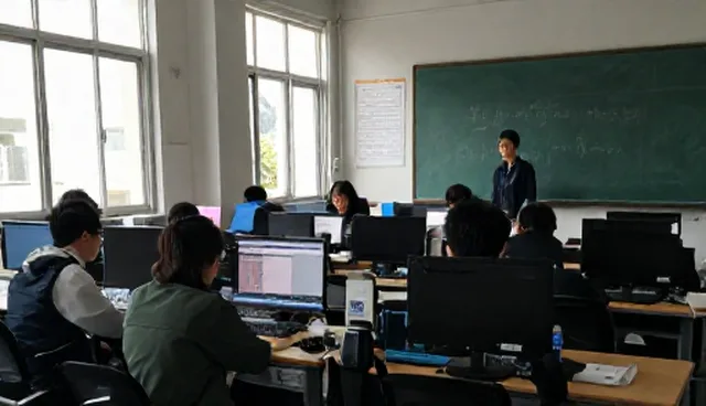 新媒体编辑实战中应用场景分析与处理建议