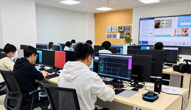 新媒体编辑如何通过内容运营提升传播效果