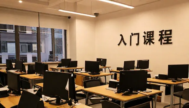 学习资料中的误区：新媒体编辑的关键选型关注点