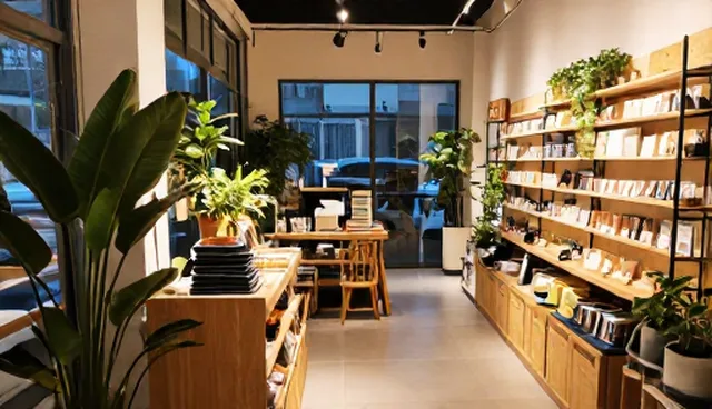 用户体验：澄清内容规划中的常见误区