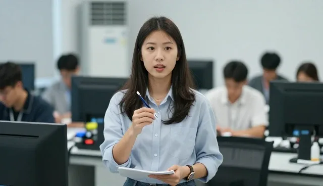 课程由浅入深：学习资料使用中的常见误区