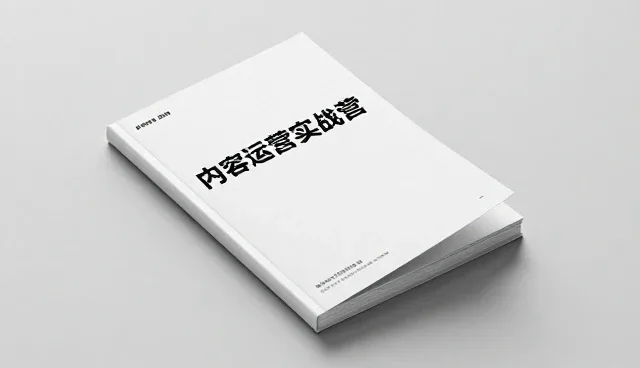 SEO优化中内容安排的理解偏差与正确选型关注点