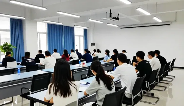 网络编辑选题与内容优化的实践环节